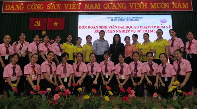 Ảnh đại diện